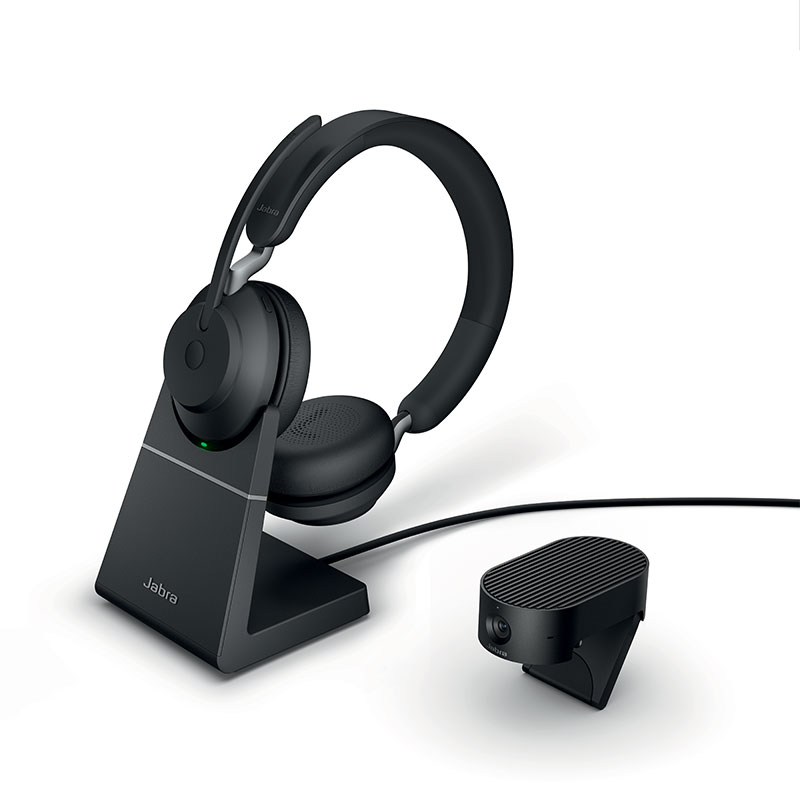 evolve2 65 panacast 20